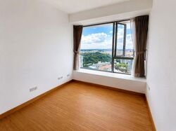 Centro Residences (D20), Condominium #597196521
